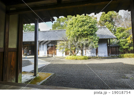 旧細川刑部邸 長屋門 旧細川刑部邸 長屋門 19018754