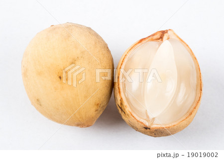 peeled and unpeeled longkong 19019002
