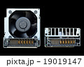 server power supply 19019147