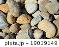 Mound of stones 19019149