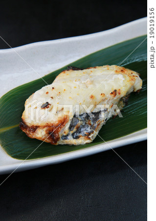 粕漬け 粕漬け 19019156