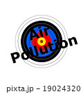 Target Air Pollution 19024320