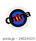 Target China 19024325