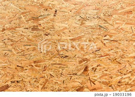 Fibreboard texture 19033196