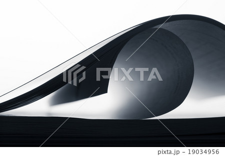 Abstract paper 19034956