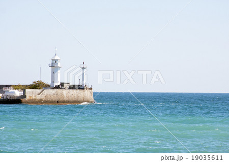 Lighthouse Lighthouse 19035611