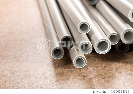 Plastic tubes Plastic tubes 19035815