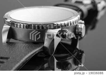 Expensive watch 19036086