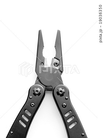 Pliers Pliers 19036350