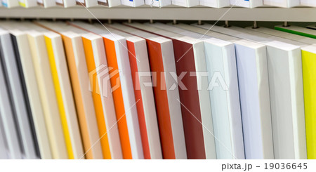 Wooden samples Wooden samples 19036645