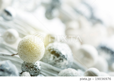 Christmas decoration 19036976