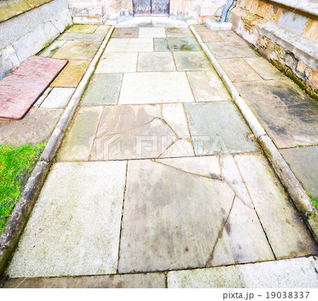weinstmister abbey in london old church weinstmister abbey in london old church 19038337