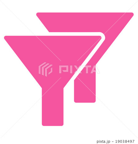 Filters Icon Filters Icon 19038497