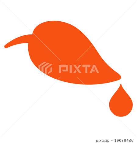 Ecology Icon 19039436