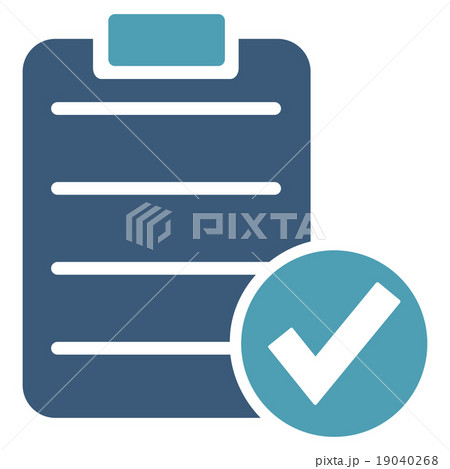 Apply Form Icon Apply Form Icon 19040268