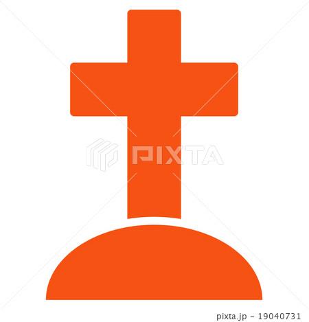 Grave Icon Grave Icon 19040731