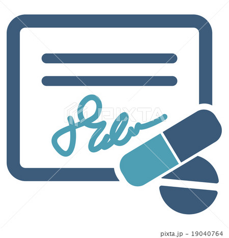 Receipt Icon Receipt Icon 19040764