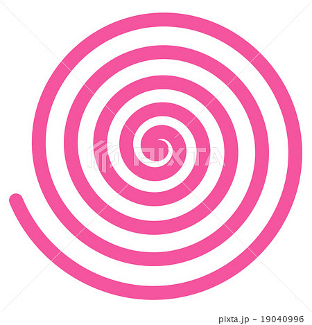 Hypnosis Icon 19040996