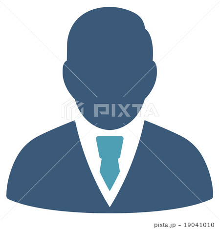 Manager Icon 19041010