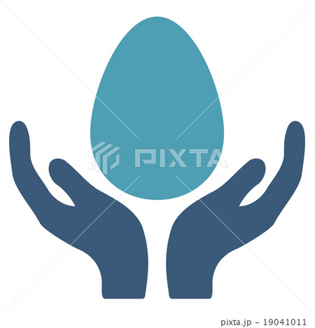 Incubator Icon Incubator Icon 19041011