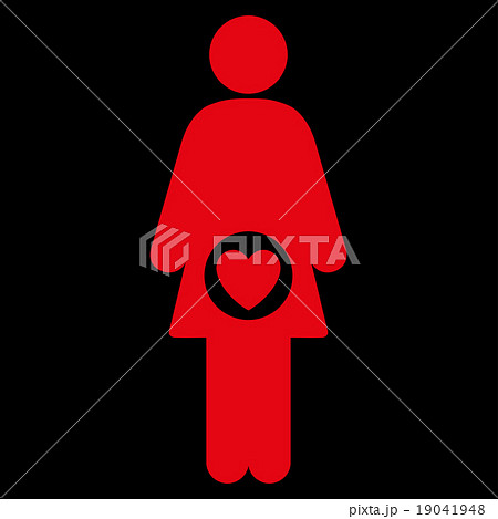 Fertility Icon 19041948