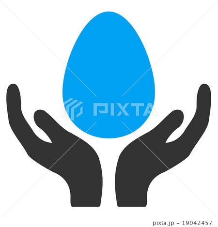 Incubator Icon Incubator Icon 19042457