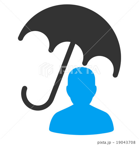 Patient Care Icon 19043708