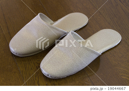 スリッパ スリッパ 19044667