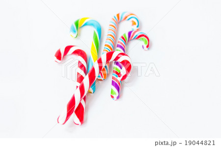 The candy stick 19044821