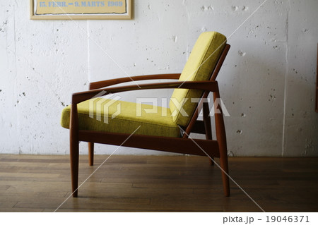 easy chair 19046371