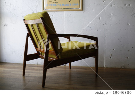 easy chair 19046380