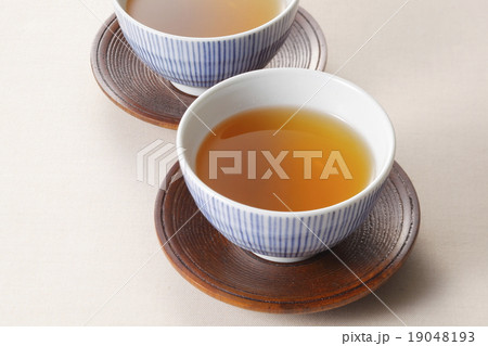焙じ茶 日本茶 焙じ茶 日本茶 19048193