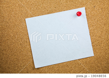 white note papers 19048656