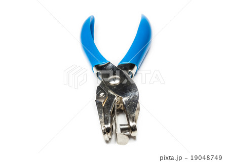 eyelet plier for punch paper eyelet plier for punch paper 19048749