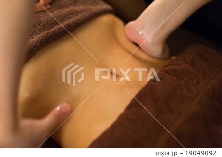 beauty-treatment clinic 撮影協力: 3BエステサロンLuki'A(麻布十番) beauty-treatment clinic 撮影協力: 3BエステサロンLuki'A(麻布十番) 19049092