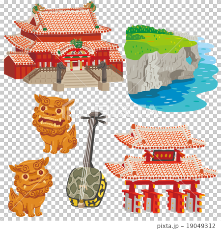 沖繩01 沖繩01 19049312