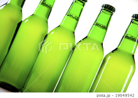 The still life with beer, bright vibrant alcohol  19049542