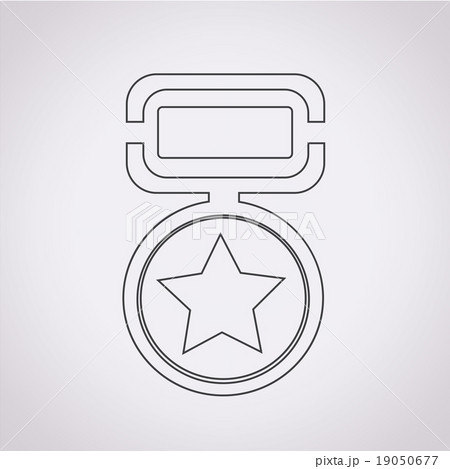 Spring, Autumn, Winter, Summer  19050677