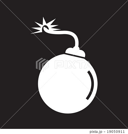 User icon , human resource User icon , human resource 19050911