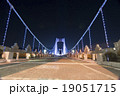 橋 ブリッジ 橋梁 19051715