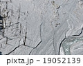 きれい 美しい 綺麗 19052139