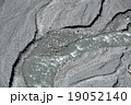 きれい 美しい 綺麗 19052140