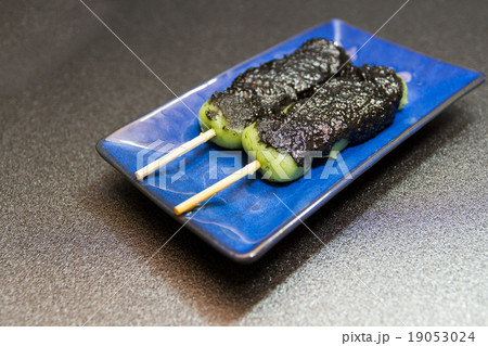 ごま団子 ごま団子 19053024