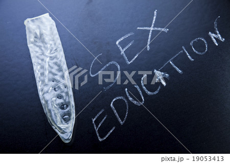 Sex, colorful bright concept of education Sex, colorful bright concept of education 19053413