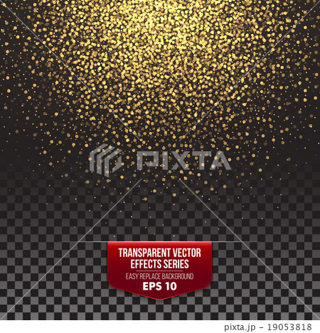 Transparent Vector Effects Series. Easy Transparent Vector Effects Series. Easy 19053818