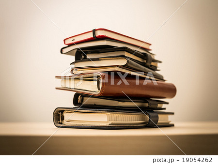 手帳 手帳 19054262