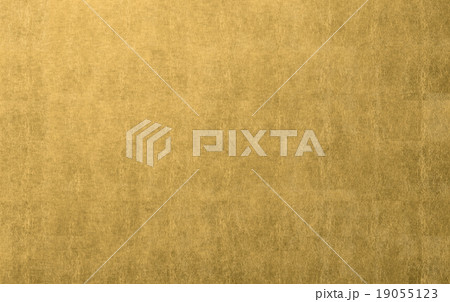 金箔背景 19055123