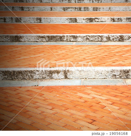 step brick in italy old wall and texture kgro step brick in italy old wall and texture kgro 19056168