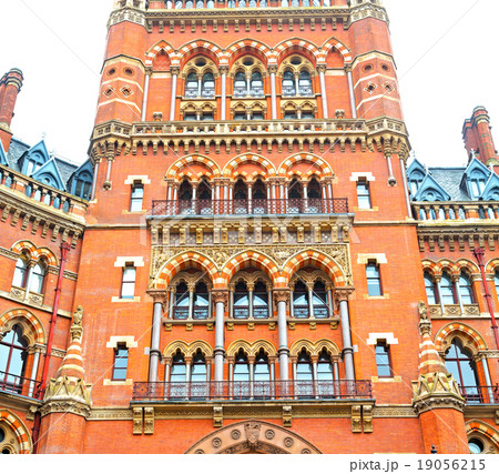 old architecture in london england w old architecture in london england w 19056215