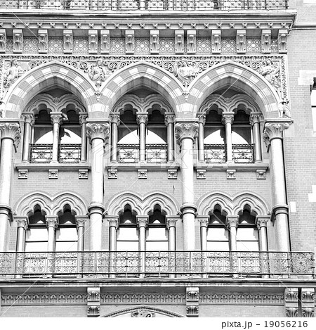 old wall architecture in london england old wall architecture in london england 19056216